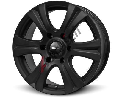 Brock RC14-6 SKM