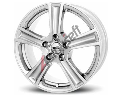 Brock RC19 KS