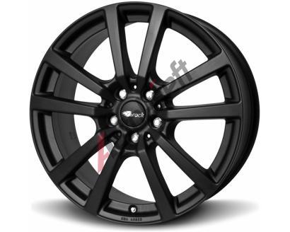 Brock RC25-T SKM