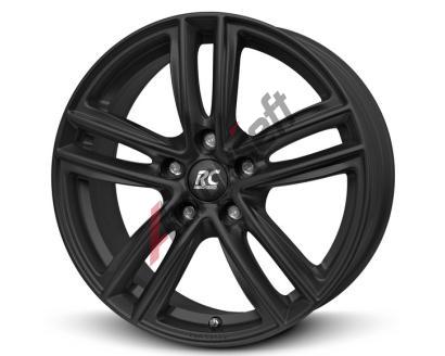 Brock RC27 SKM