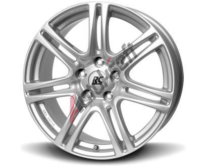 Brock RC28 KS