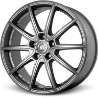 Brock RC32 FGM 7,5x18 (5x114,3 ET52)