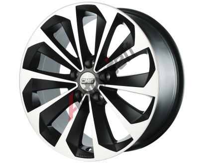 CMS C21 Aero DMB