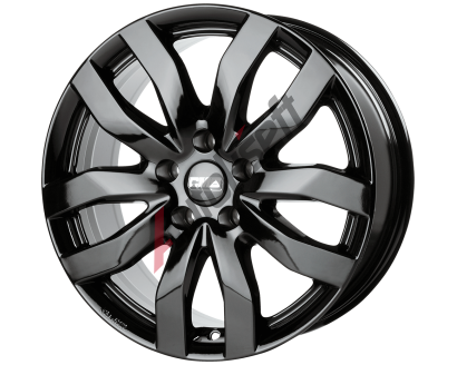CMS C22 CBG