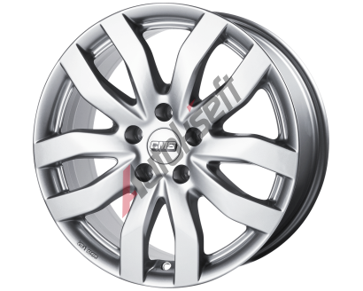CMS C22 SR