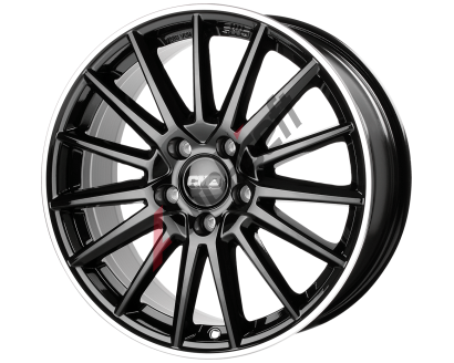 CMS C23 DRB