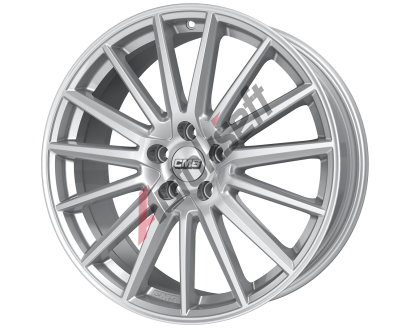 CMS C23 SR