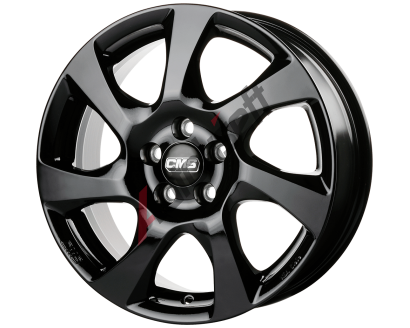 CMS C24 CBG