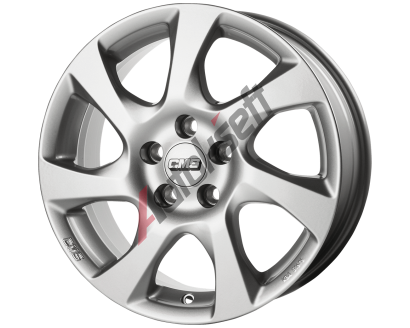 CMS C24 CS