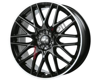 CMS C25 DRB