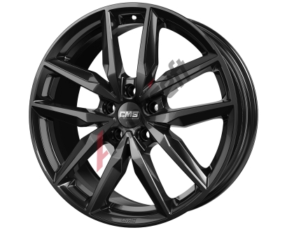 CMS C28 CBG