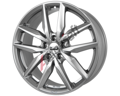 CMS C28 SR