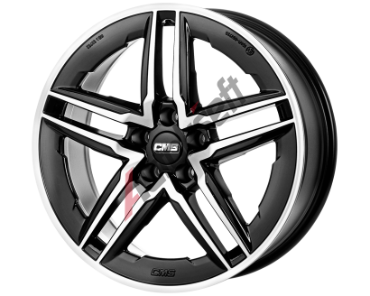 CMS C29 Aero DB
