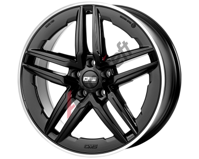 CMS C29 Aero DRB