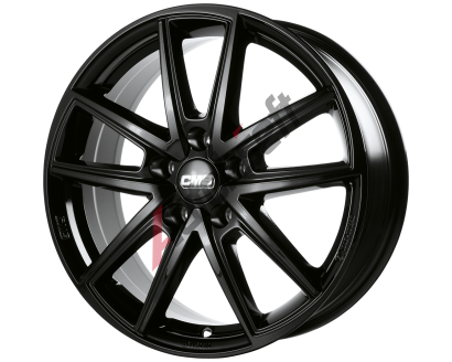 CMS C30 CBG