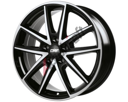 CMS C30 DB