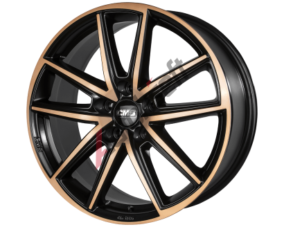 CMS C30 DBC