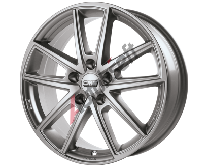 CMS C30 SR