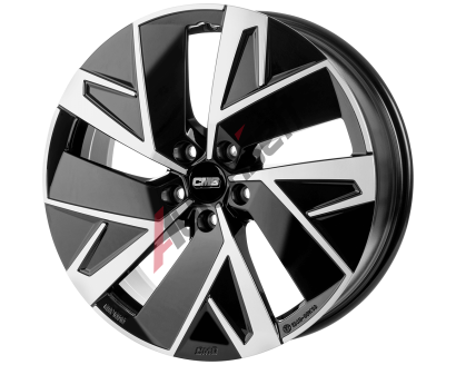 CMS C32 Aero DB