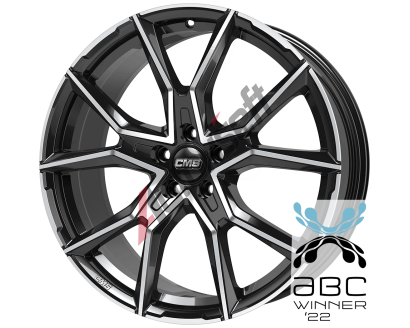 CMS C33 DB