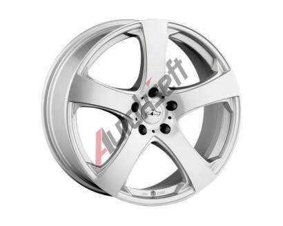 Com4Wheels Arctos