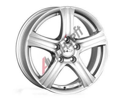 Com4Wheels Bilix