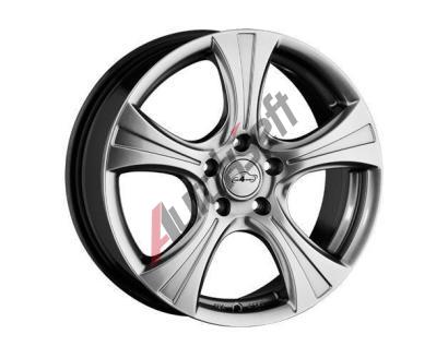 Com4Wheels Styx