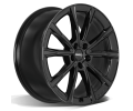 DEZENT AR black