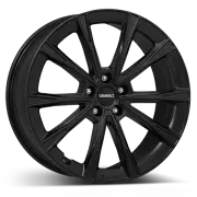 AR blackmatt 9x20 (5x114,3 ET34) 64,1 AR blackmatt 9x20 (5x114,3 ET34) 64,1