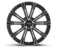 DEZENT AR dark