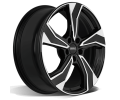 DEZENT KB dark