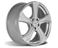 DEZENT KB silver