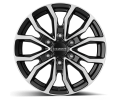 DEZENT KC dark