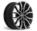 DEZENT KC dark
