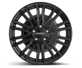 DEZENT KE black
