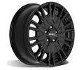 DEZENT KE black