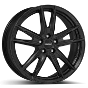 DEZENT KF black DEZENT KF black