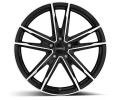 DEZENT KF dark