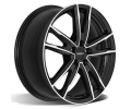 DEZENT KF dark