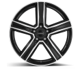DEZENT KG dark