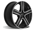 DEZENT KG dark