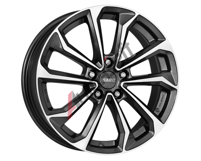 DEZENT KS dark
