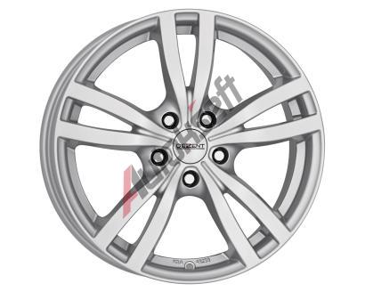 DEZENT TC