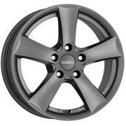 DEZENT TX graphite