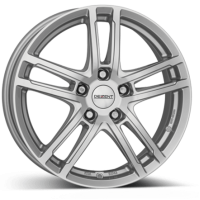 DEZENT TZ 7x16 (5x112 ET35) 66,6 DEZENT TZ 7x16 (5x112 ET35) 66,6