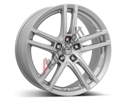 DEZENT TZ-C