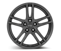 DEZENT TZ-C graphite
