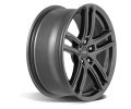 DEZENT TZ-C graphite