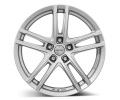 DEZENT TZ-C