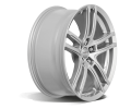 DEZENT TZ-C
